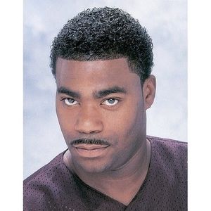 Meet your Posher, S.